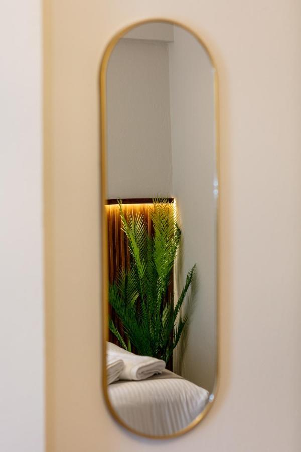Spacious City Paradise - 3Br Apt In The Heart Of טיראנה מראה חיצוני תמונה
